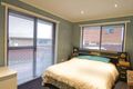 Property photo of 14 Alex Court Kingston Beach TAS 7050