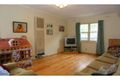 Property photo of 1 Wright Avenue Upwey VIC 3158