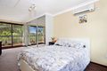 Property photo of 39 Postmans Track Helensburgh NSW 2508