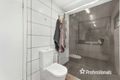 Property photo of 2B Diana Street Croydon VIC 3136