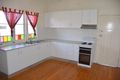 Property photo of 30 Alice Street Moree NSW 2400