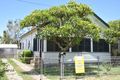 Property photo of 30 Alice Street Moree NSW 2400