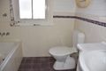 Property photo of 30 Alice Street Moree NSW 2400