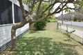 Property photo of 30 Alice Street Moree NSW 2400