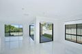 Property photo of 23 Collingridge Way Berowra NSW 2081