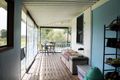 Property photo of 39-41 Union Street South Lismore NSW 2480