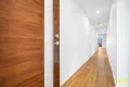 Property photo of 6A Longwarry Road Drouin VIC 3818