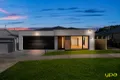 Property photo of 6A Longwarry Road Drouin VIC 3818