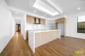 Property photo of 6A Longwarry Road Drouin VIC 3818