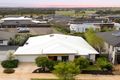Property photo of 23 Woodlea Boulevard Aintree VIC 3336