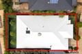 Property photo of 23 Woodlea Boulevard Aintree VIC 3336