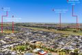 Property photo of 23 Woodlea Boulevard Aintree VIC 3336