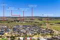 Property photo of 23 Woodlea Boulevard Aintree VIC 3336
