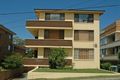 Property photo of 1/18 Wheeler Parade Dee Why NSW 2099