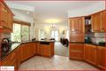 Property photo of 29 Aidan Crescent Elimbah QLD 4516