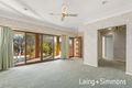 Property photo of 10 Burri Street Taree NSW 2430