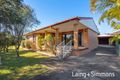 Property photo of 10 Burri Street Taree NSW 2430