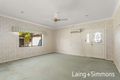 Property photo of 10 Burri Street Taree NSW 2430