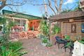 Property photo of 54A Foster Street Leichhardt NSW 2040