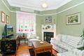 Property photo of 54A Foster Street Leichhardt NSW 2040