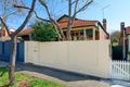Property photo of 54A Foster Street Leichhardt NSW 2040