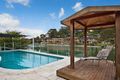 Property photo of 9 The Anchorage Tweed Heads NSW 2485