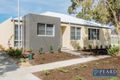 Property photo of 111A Balga Avenue Balga WA 6061