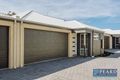 Property photo of 111A Balga Avenue Balga WA 6061