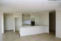 Property photo of 18 Hudson Drive Urraween QLD 4655