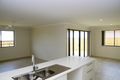 Property photo of 18 Hudson Drive Urraween QLD 4655
