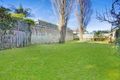 Property photo of 35 Mitchell Street Croydon Park NSW 2133