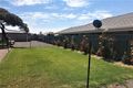 Property photo of 75 Robinson Street Whyalla Jenkins SA 5609