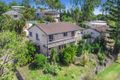 Property photo of 1 Tallaroon Street Jindalee QLD 4074