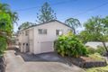 Property photo of 1 Tallaroon Street Jindalee QLD 4074