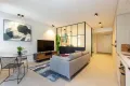 Property photo of 203/3 Butt Street Surry Hills NSW 2010