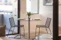 Property photo of 203/3 Butt Street Surry Hills NSW 2010