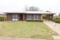 Property photo of 437 Sloane Street Deniliquin NSW 2710