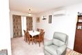 Property photo of 437 Sloane Street Deniliquin NSW 2710