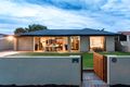 Property photo of 334 Lady Gowrie Drive Taperoo SA 5017