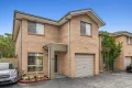 Property photo of 18/34 Power Street Doonside NSW 2767