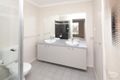 Property photo of 17 Camelia Way Pakenham VIC 3810