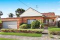 Property photo of 2 Northcote Street Sans Souci NSW 2219