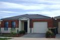 Property photo of 20 Harkaway Avenue Hoppers Crossing VIC 3029