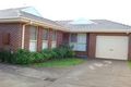 Property photo of 2/30 Eva Street Clayton VIC 3168