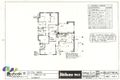 Property photo of 60 Cammillo Road Camillo WA 6111