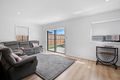 Property photo of 71 Welcome Parade Wyndham Vale VIC 3024