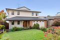 Property photo of 17 Dandarriga Drive Clifton Springs VIC 3222
