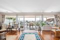 Property photo of 17 Dandarriga Drive Clifton Springs VIC 3222