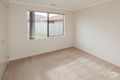 Property photo of 17 Camelia Way Pakenham VIC 3810