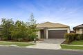 Property photo of 24 Lupin Street Mernda VIC 3754
